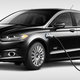 Photo borrowed without asking from Lafayette Ford